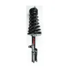 FCS FCS Automotive Suspension Strut and Coil Spring Assembly FCS-1332306R