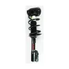 FCS Suspension Strut and Coil Spring Assembly FCS-1332326L