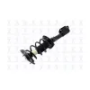 FCS Suspension Strut and Coil Spring Assembly FCS-1332326L