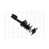 FCS Suspension Strut and Coil Spring Assembly FCS-1332326L