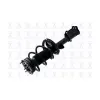 FCS FCS Automotive Suspension Strut and Coil Spring Assembly FCS-1332349