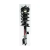 FCS Automotive Suspension Strut and Coil Spring Assembly FCS-1332352L
