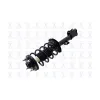 FCS Automotive Suspension Strut and Coil Spring Assembly FCS-1332352R