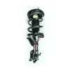 FCS Automotive Suspension Strut and Coil Spring Assembly FCS-1332357R