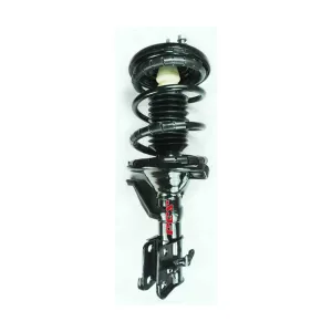 FCS Automotive Suspension Strut and Coil Spring Assembly FCS-1332357R