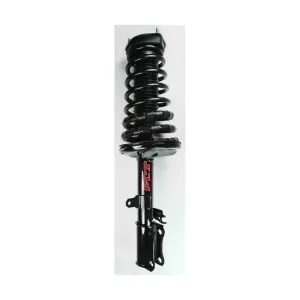 FCS Automotive Suspension Strut and Coil Spring Assembly FCS-1332362R