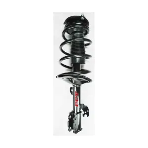 FCS Automotive Suspension Strut and Coil Spring Assembly FCS-1332366R
