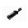 FCS Automotive Suspension Strut and Coil Spring Assembly FCS-1333365R