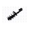 FCS Automotive Suspension Strut and Coil Spring Assembly FCS-1333375R