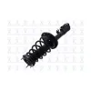 FCS Automotive Suspension Strut and Coil Spring Assembly FCS-1333471R