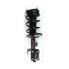 FCS Suspension Strut and Coil Spring Assembly FCS-1333494R
