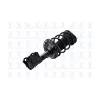 FCS Suspension Strut and Coil Spring Assembly FCS-1333494R