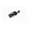 FCS FCS Automotive Suspension Strut and Coil Spring Assembly FCS-1333504L