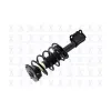 FCS Suspension Strut and Coil Spring Assembly FCS-1333529L