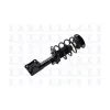 FCS Suspension Strut and Coil Spring Assembly FCS-1333529L