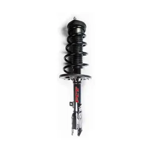 FCS Automotive Suspension Strut and Coil Spring Assembly FCS-1333562R