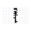 FCS Automotive Suspension Strut and Coil Spring Assembly FCS-1333564R