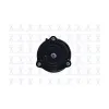 FCS Automotive Suspension Strut and Coil Spring Assembly FCS-1333564R