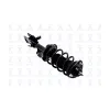 FCS FCS Automotive Suspension Strut and Coil Spring Assembly FCS-1333569L