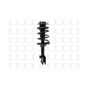 FCS Suspension Strut and Coil Spring Assembly FCS-1333748L