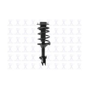 FCS Suspension Strut and Coil Spring Assembly FCS-1333748R