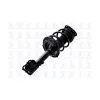 FCS Automotive Suspension Strut and Coil Spring Assembly FCS-1333819R