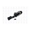 FCS Automotive Suspension Strut and Coil Spring Assembly FCS-1333839