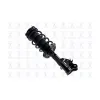 FCS Automotive Suspension Strut and Coil Spring Assembly FCS-1333867R