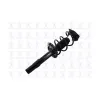 FCS Automotive Suspension Strut and Coil Spring Assembly FCS-1333927R