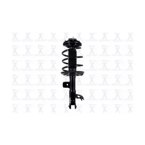 FCS Automotive Suspension Strut and Coil Spring Assembly FCS-1333964R