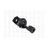 FCS FCS Automotive Suspension Strut and Coil Spring Assembly FCS-1334010R