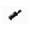 FCS Automotive Suspension Strut and Coil Spring Assembly FCS-1334051L