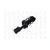 FCS Automotive Suspension Strut and Coil Spring Assembly FCS-1334051L