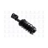 FCS Automotive Suspension Strut and Coil Spring Assembly FCS-1334075R