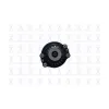 FCS Automotive Suspension Strut and Coil Spring Assembly FCS-1334124R