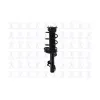 FCS Automotive Suspension Strut and Coil Spring Assembly FCS-1335555R