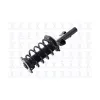 FCS Automotive Suspension Strut and Coil Spring Assembly FCS-1335804R