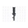 FCS FCS Automotive Suspension Strut and Coil Spring Assembly FCS-1335897R