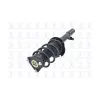 FCS FCS Automotive Suspension Strut and Coil Spring Assembly FCS-1335897R