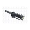 FCS FCS Automotive Suspension Strut and Coil Spring Assembly FCS-1335897R