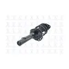 FCS FCS Automotive Suspension Strut and Coil Spring Assembly FCS-1335897R