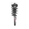 FCS Automotive Suspension Strut and Coil Spring Assembly FCS-1336302