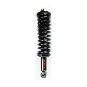 FCS Automotive Suspension Strut and Coil Spring Assembly FCS-1336325R
