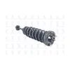 FCS Automotive Suspension Strut and Coil Spring Assembly FCS-1336326