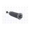 FCS Suspension Strut and Coil Spring Assembly FCS-1336327