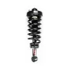 FCS FCS Automotive Suspension Strut and Coil Spring Assembly FCS-1336328