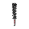 FCS FCS Automotive Suspension Strut and Coil Spring Assembly FCS-1336341R
