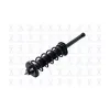 FCS Automotive Suspension Strut and Coil Spring Assembly FCS-1336348