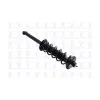 FCS Automotive Suspension Strut and Coil Spring Assembly FCS-1336348