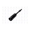 FCS Automotive Suspension Strut and Coil Spring Assembly FCS-1337007